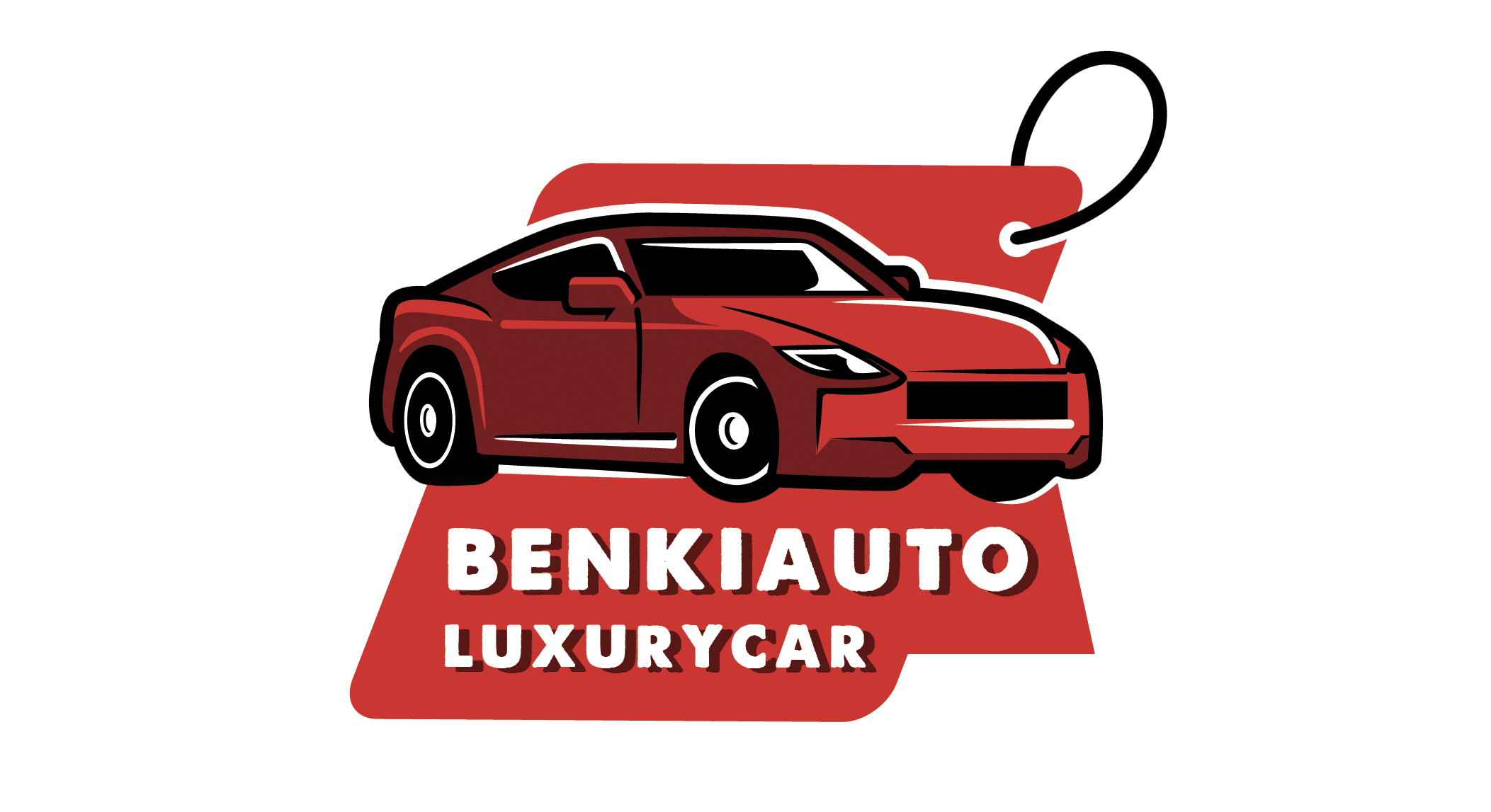 benkiautoluxurycar